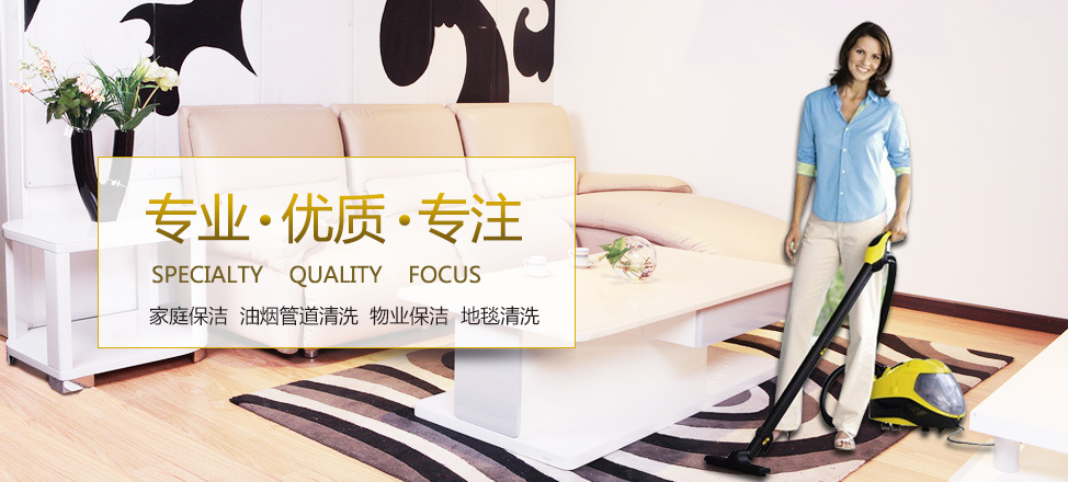 极速快三最新版本